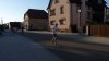 Hauptlauf_2025